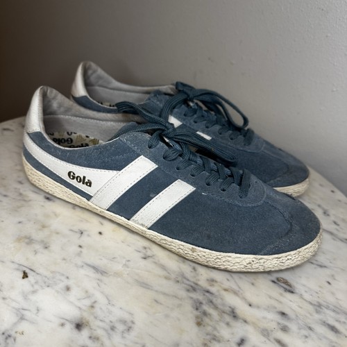 Gola specialist sneakers - gola,