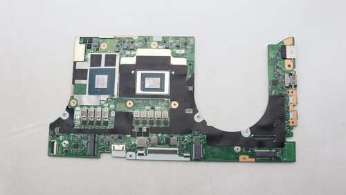Lenovo thinkpad carte mère - thinkpad,
