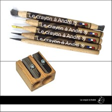 Kit Nettoyage Monnaies 5