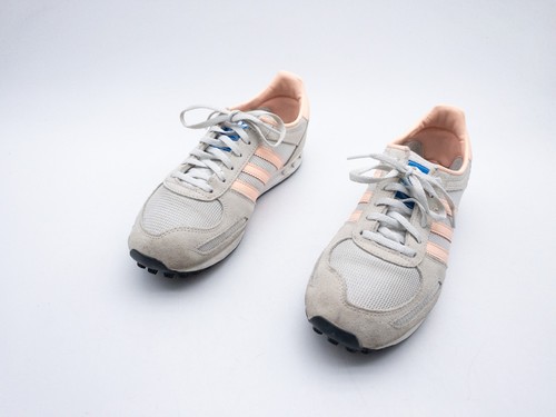 Adidas baskets unisexe - l.a,