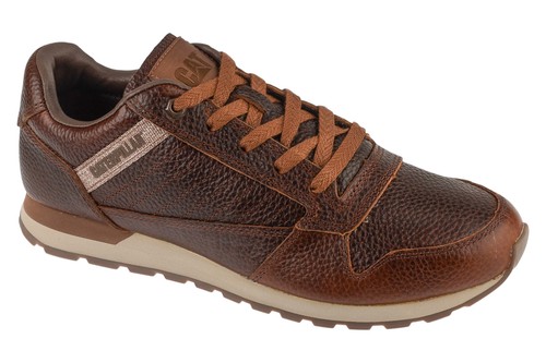 Sneakers homme caterpillar - sneakers,