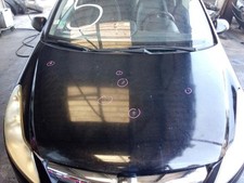 Capot OPEL CORSA D PHASE 1