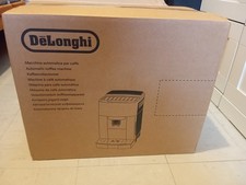 Delonghi Magnifica S