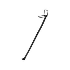 Attache de batterie pour