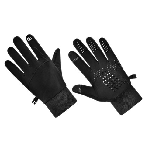 Hiver pour hommes - hommes, femmes