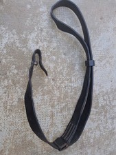 MP 38- MP40  Trage  Riemen Bretelle  Wh Équipement  Soldat  Allemand Lw