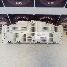 Compteur NISSAN NAVARA KING