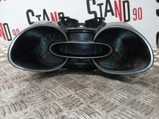 Compteur RENAULT CLIO 4 PHASE