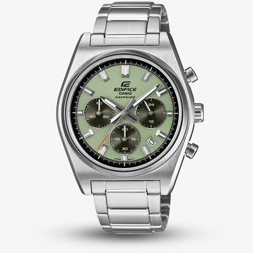 Montre bracelet homme - homme, casio