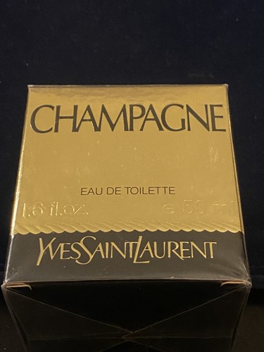 Parfum rare collector - ,