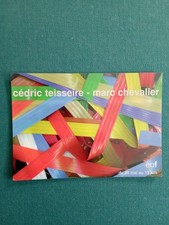 CPM CARTE POSTALE PUB