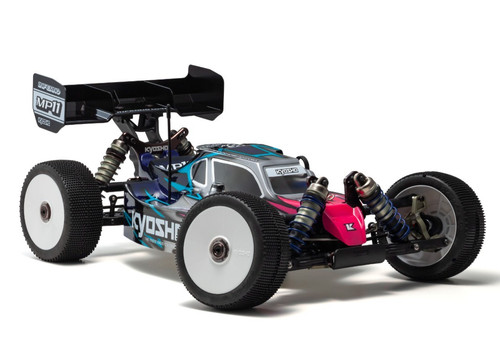 21 engine powered 4wd - , .21