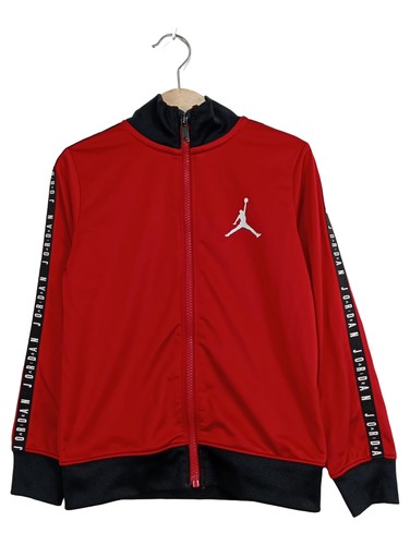 Jordan veste survetement - veste, de