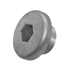 Bouchon carter moteur - bouchon,