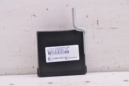 Toyota hatchback appareil - hatchback, w2