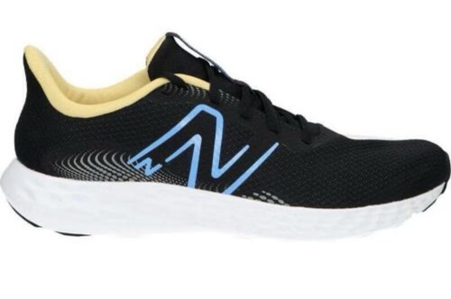 Basket new balance 411 - basket,