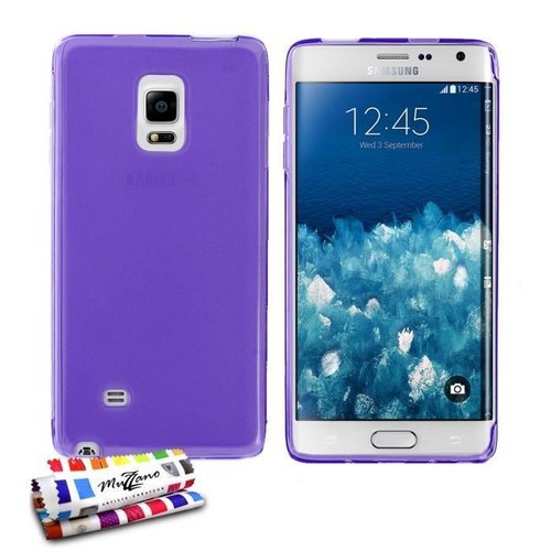 Coque samsung galaxy note - samsung,