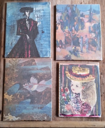 Lot catalogues nicolas - 15,