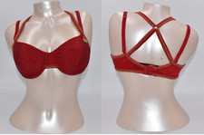 Marlies Dekkers Femmes