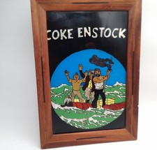 Original tableau artisanal