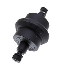 New Bottom Roller 7019167 For