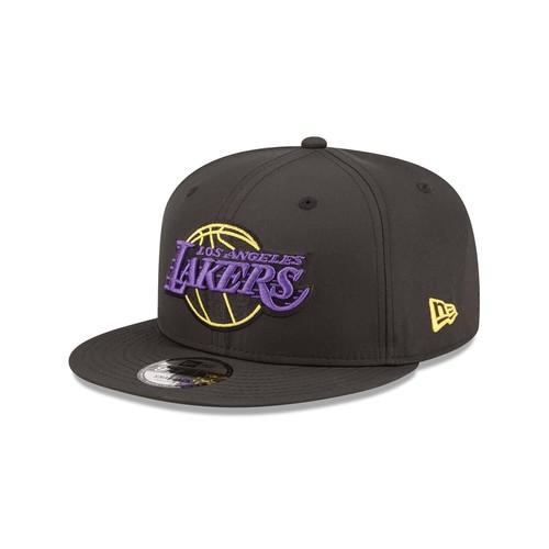 New era casquette 9fifty nba - era,