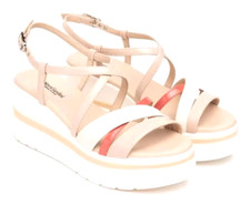 NERO GIARDINI E513511D 720