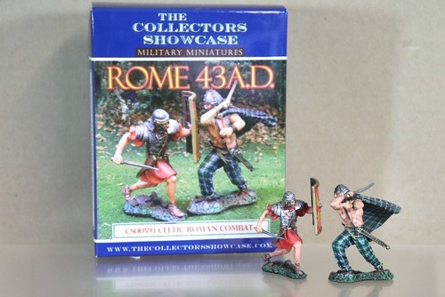 Collectors showcase cs00593 - showcase,