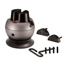 GRS® Outils #003-530 Étau