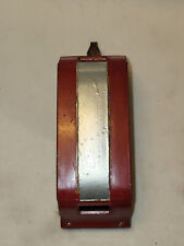 Vintage Ancien Fonte Jouet