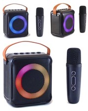 Enceinte sono portable party - sono,