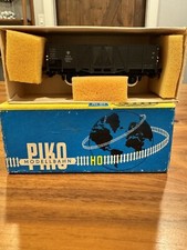 piko modellbahn 5/121-154