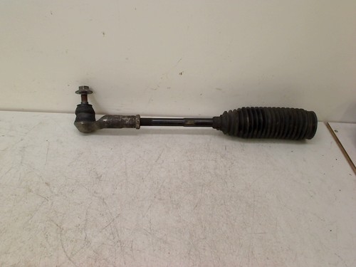 Bielette gauche volkswagen - bielette,