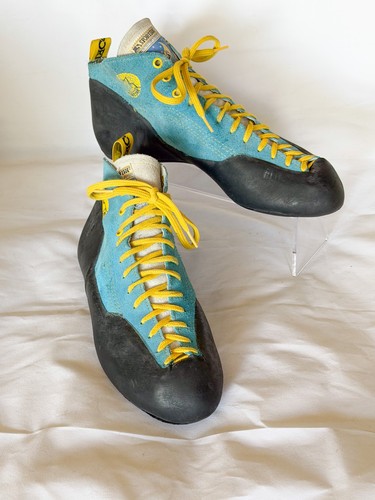 Vintage sportiva kaukulator - vintage, la