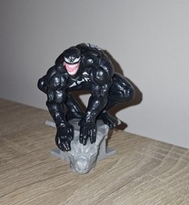 Figurine Marvel Venom Kinder Maxi