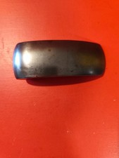 tas virgule de carrossier