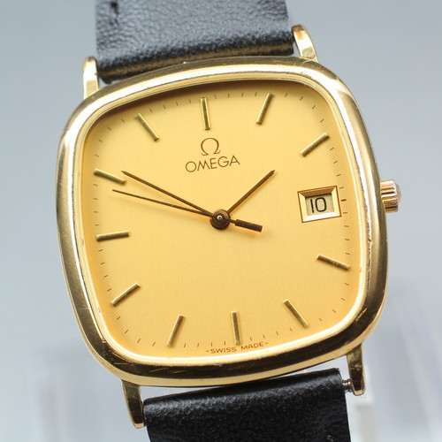 Montre homme vintage années - montre,