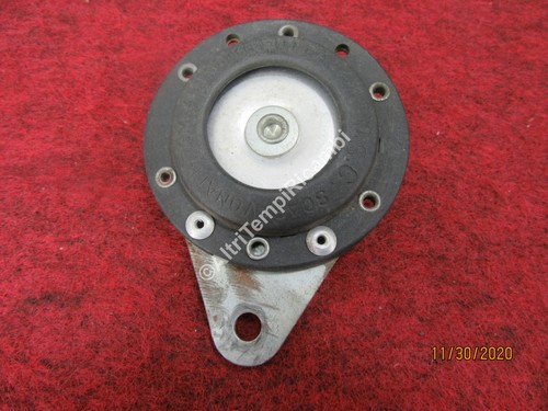 Clacson for lambretta vespa - clacson,