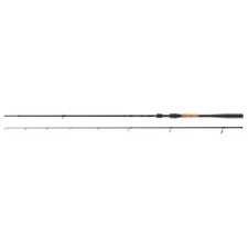 DAIWA Caldia Sensor Jig 2,40m