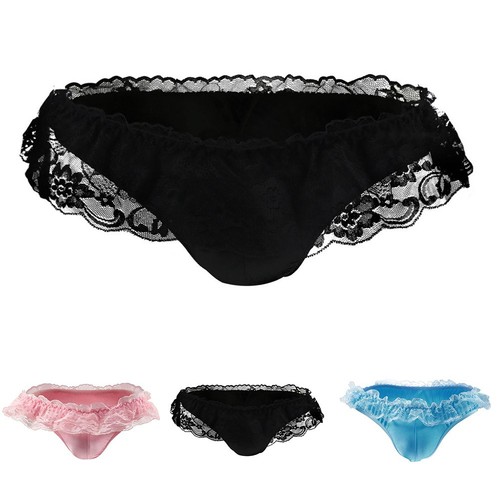 Sous vêtements durables - sous-vêtements,