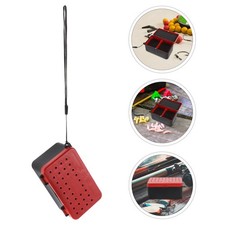 4 Pcs Boîte De Conservation