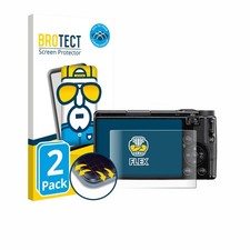 Full-Cover pour Ricoh GR IV
