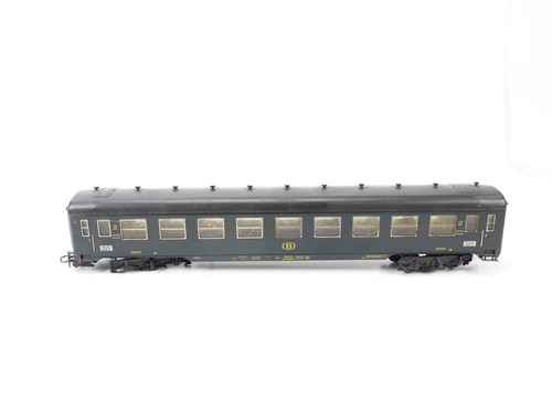 Märklin 4069 voiture - h0,