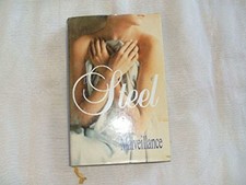 Malveillance | Très bon état