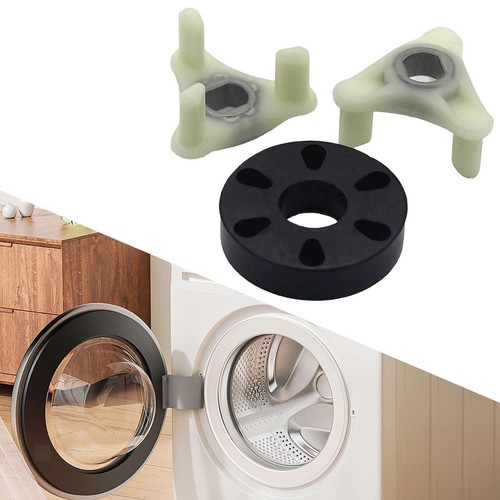 285753a motage casse - 285753a, kit