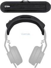 Headband Cover for Aiaiai