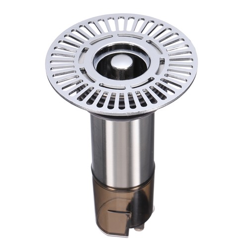 Grille de douche - grille,