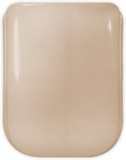 S.A. – Abattant WC