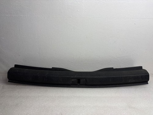 Volkswagen passat 2008 bord - b6,