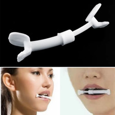 Facial Muscle Exerciser Slim